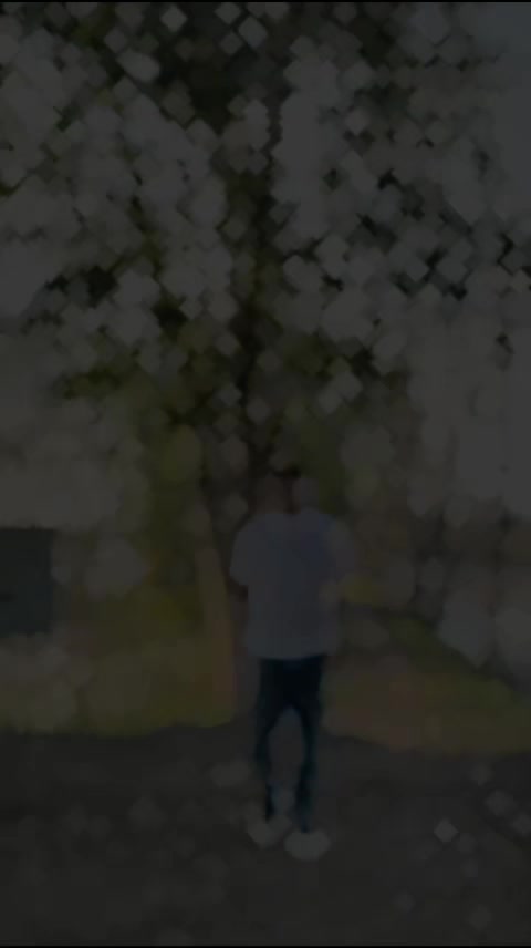@Singh Gurpreet