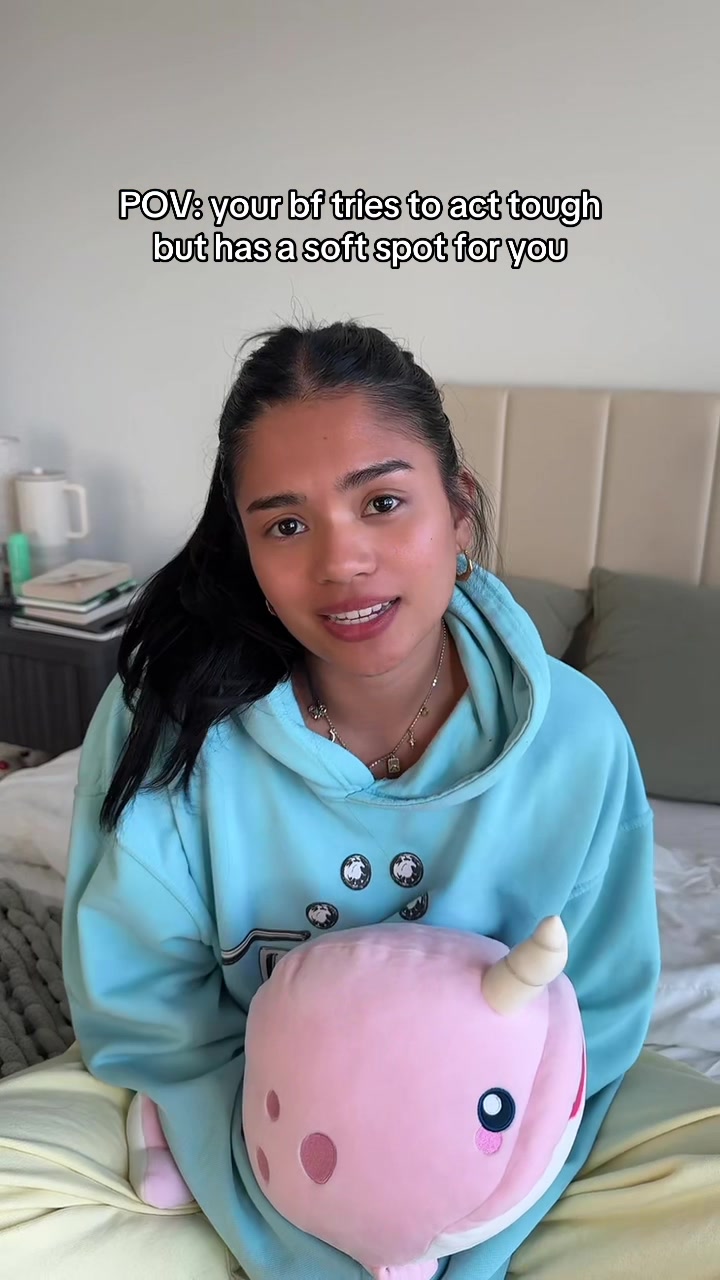 @zaira yzabelle ladisla