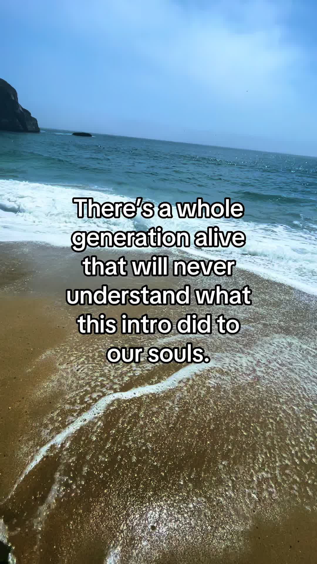 @Mike🖤