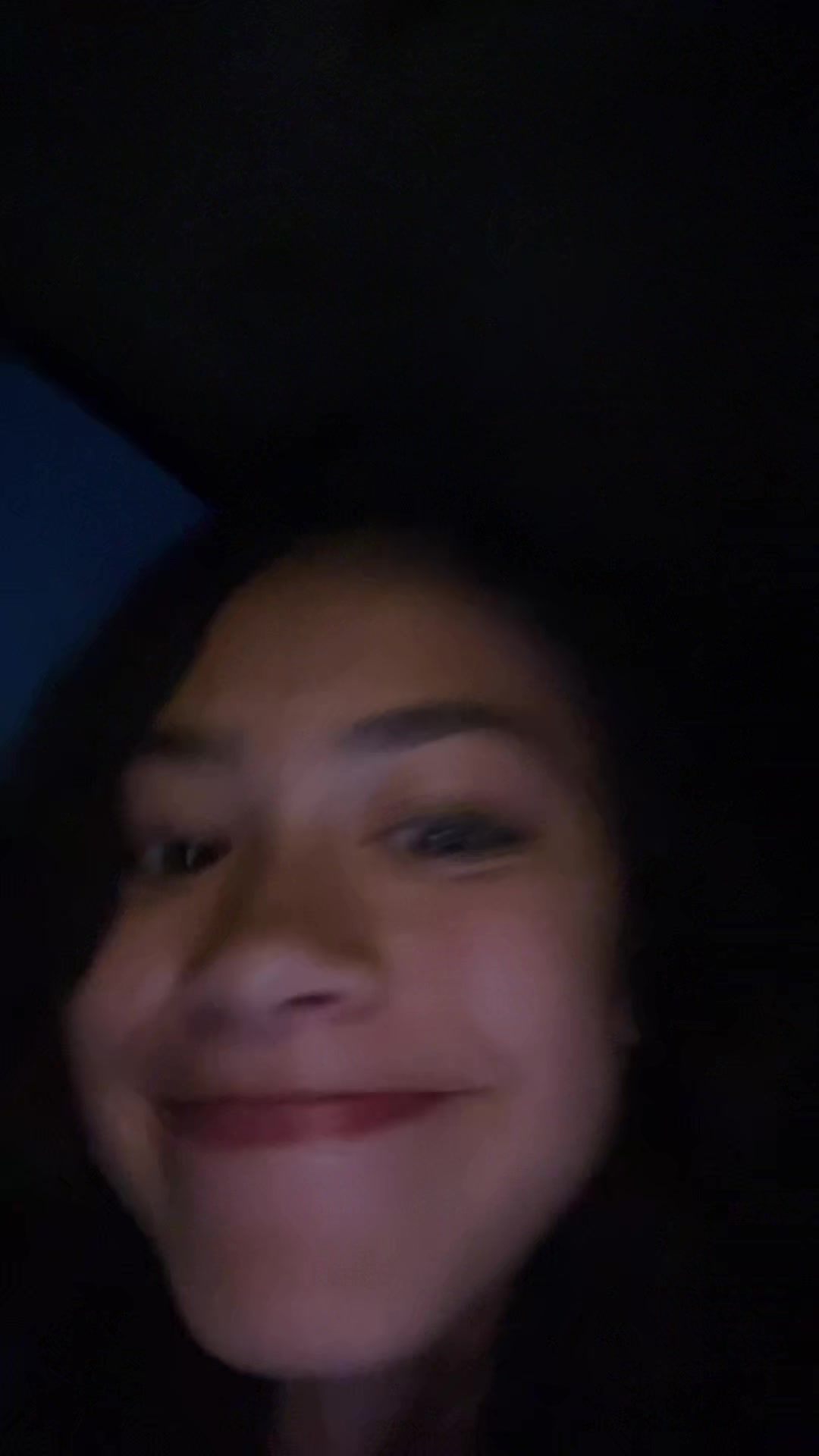 @k