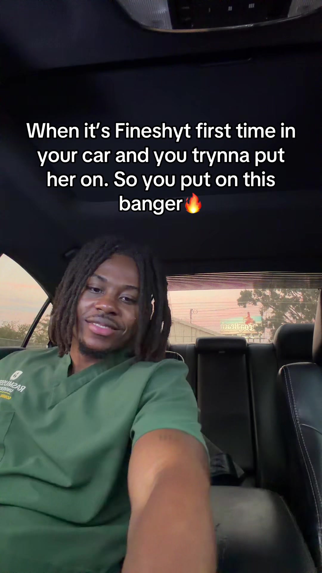@LilBoatZee⛵️