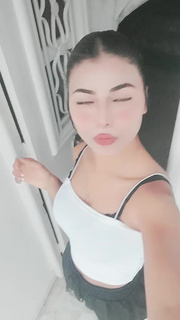 @R&auml;nim