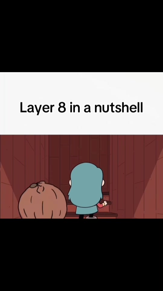 @Mushy