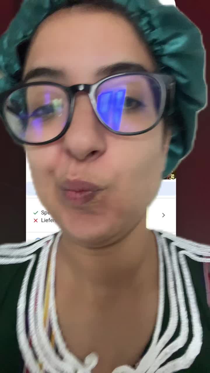@TanteAusMarokko