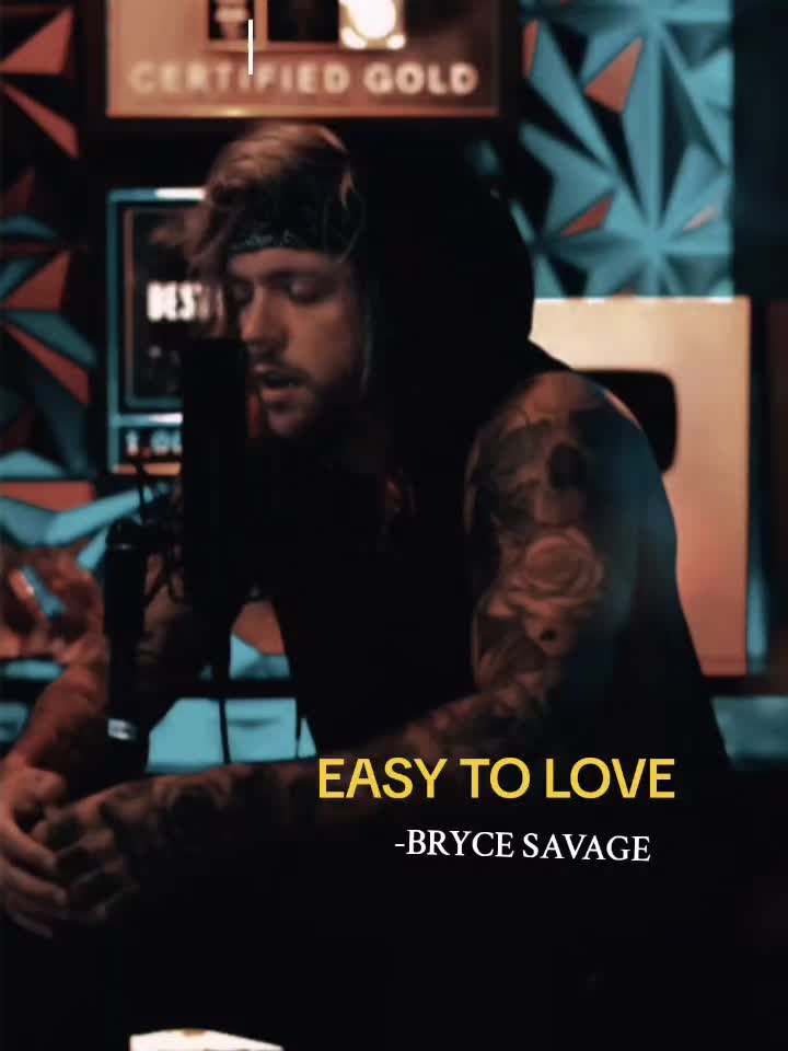 @J🖤E🖤R🖤I