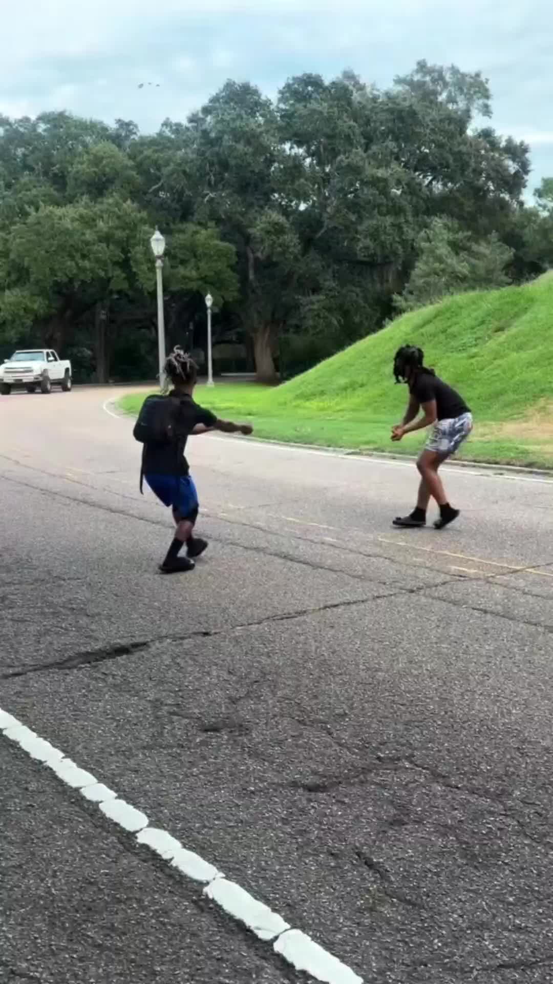 @directornoodles