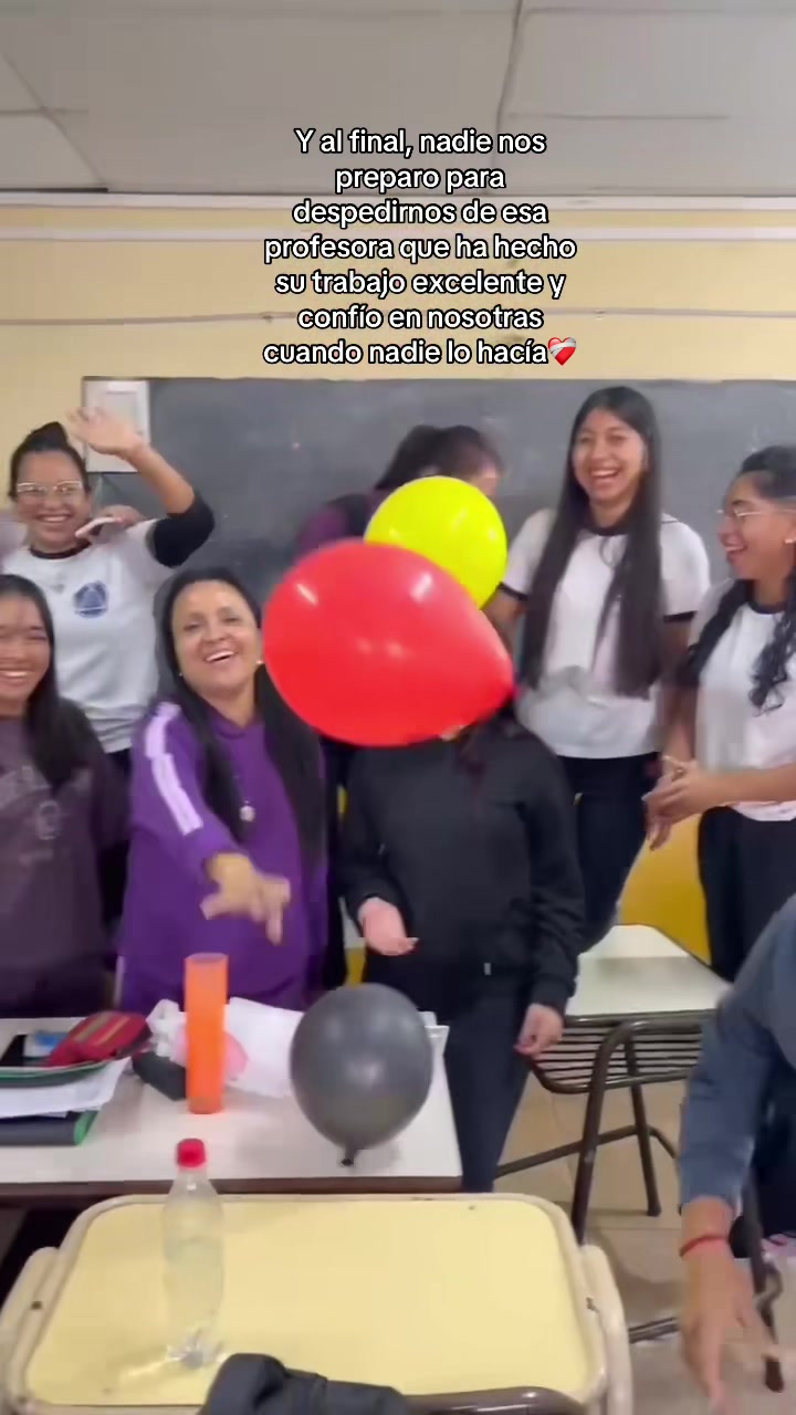 @JO