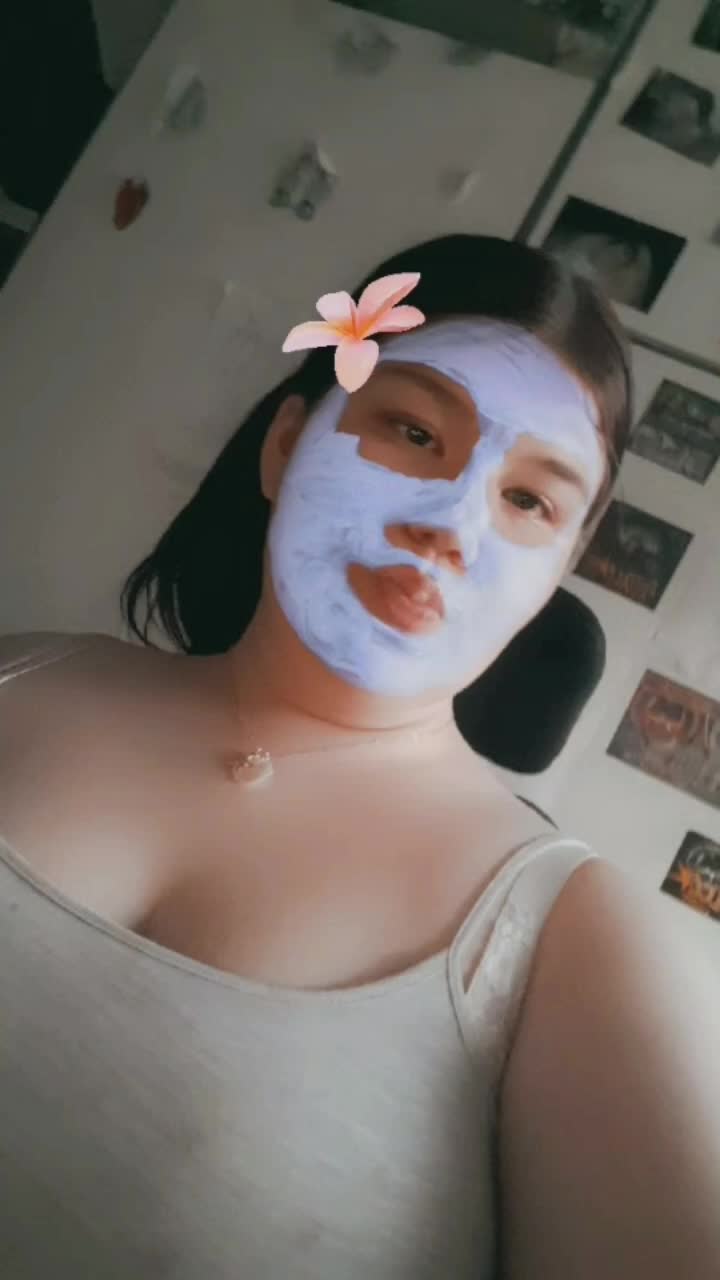@𝓐✨️