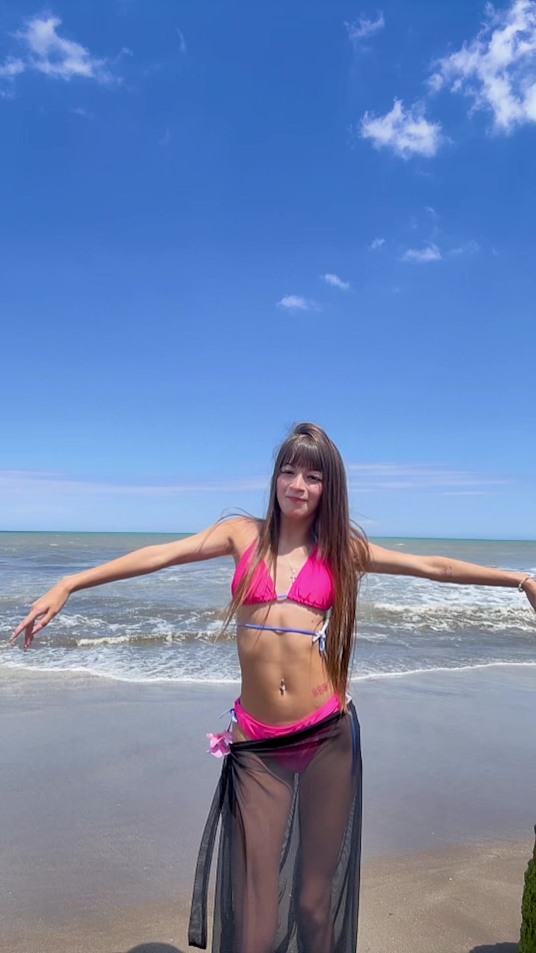 @morenafrutos_