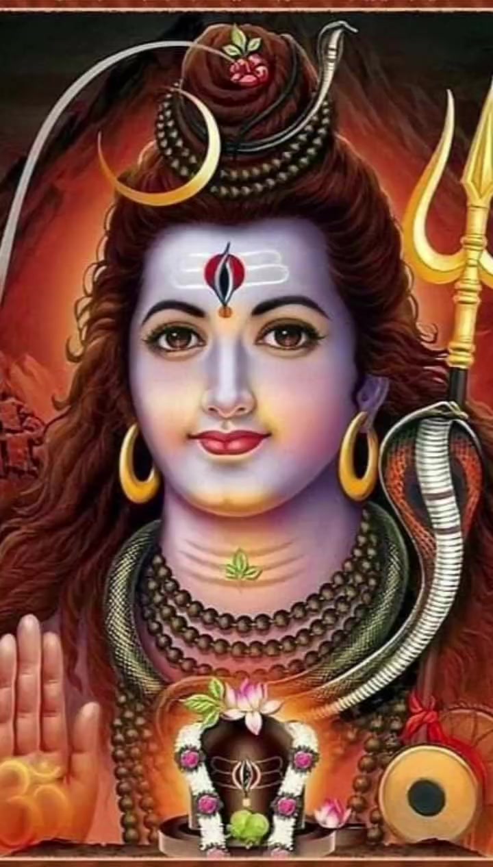 @Indiangirl🇬🇾🇮🇳🇧🇧🇹🇹🇫🇯