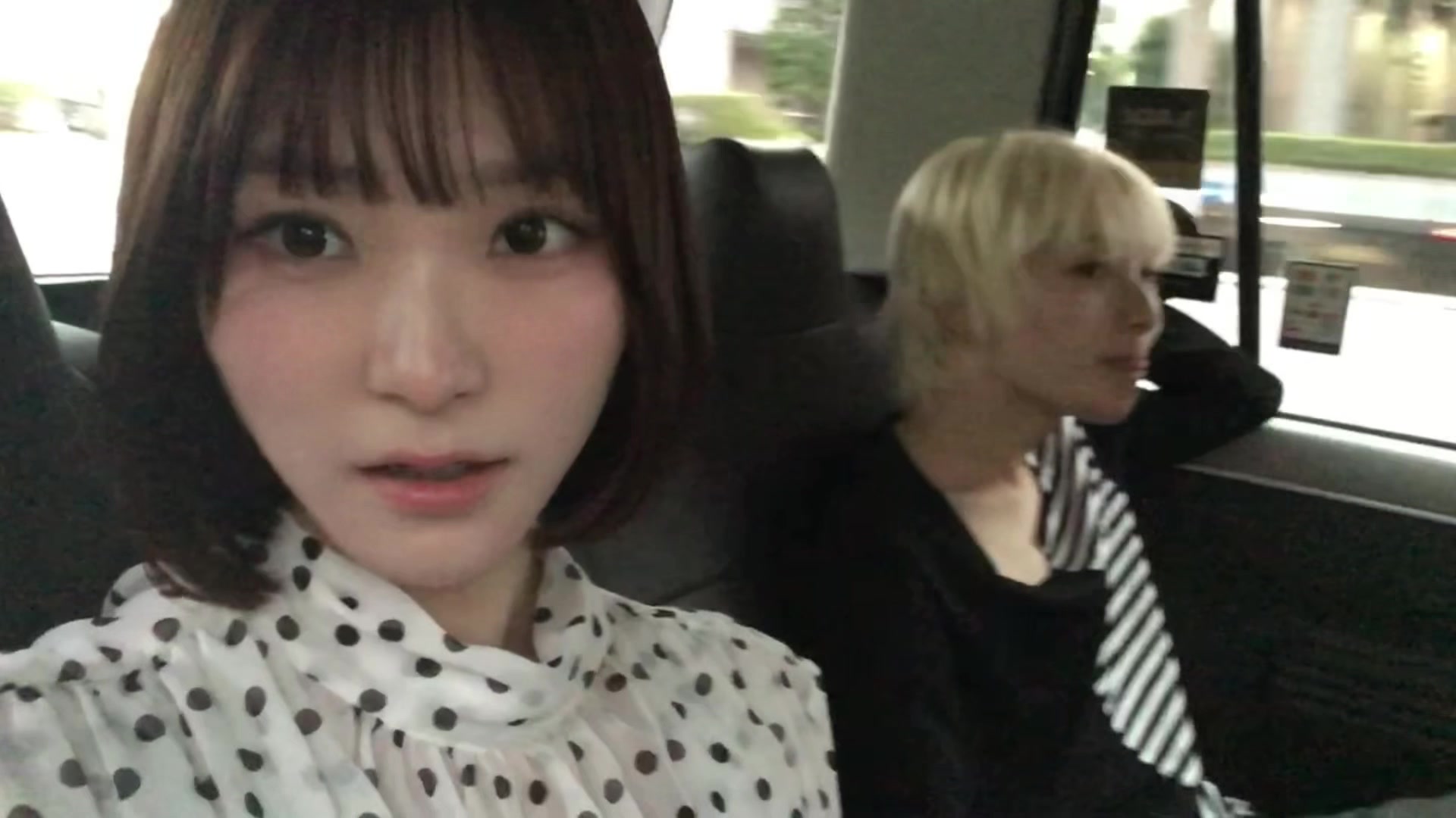 @nanai