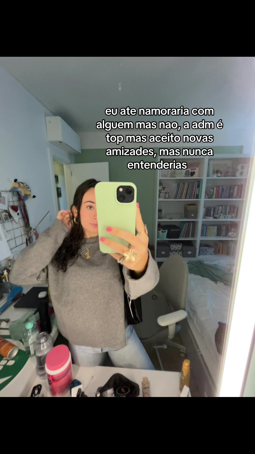 @bia