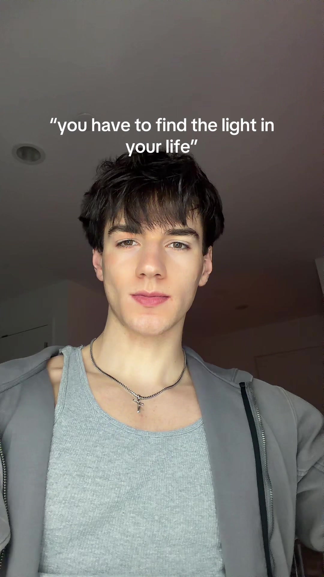 @Matt Convard