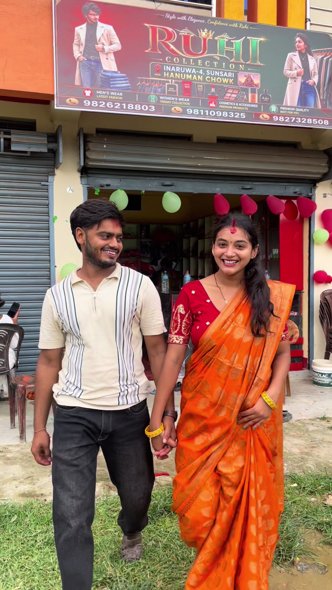 @Pujja Mehta20