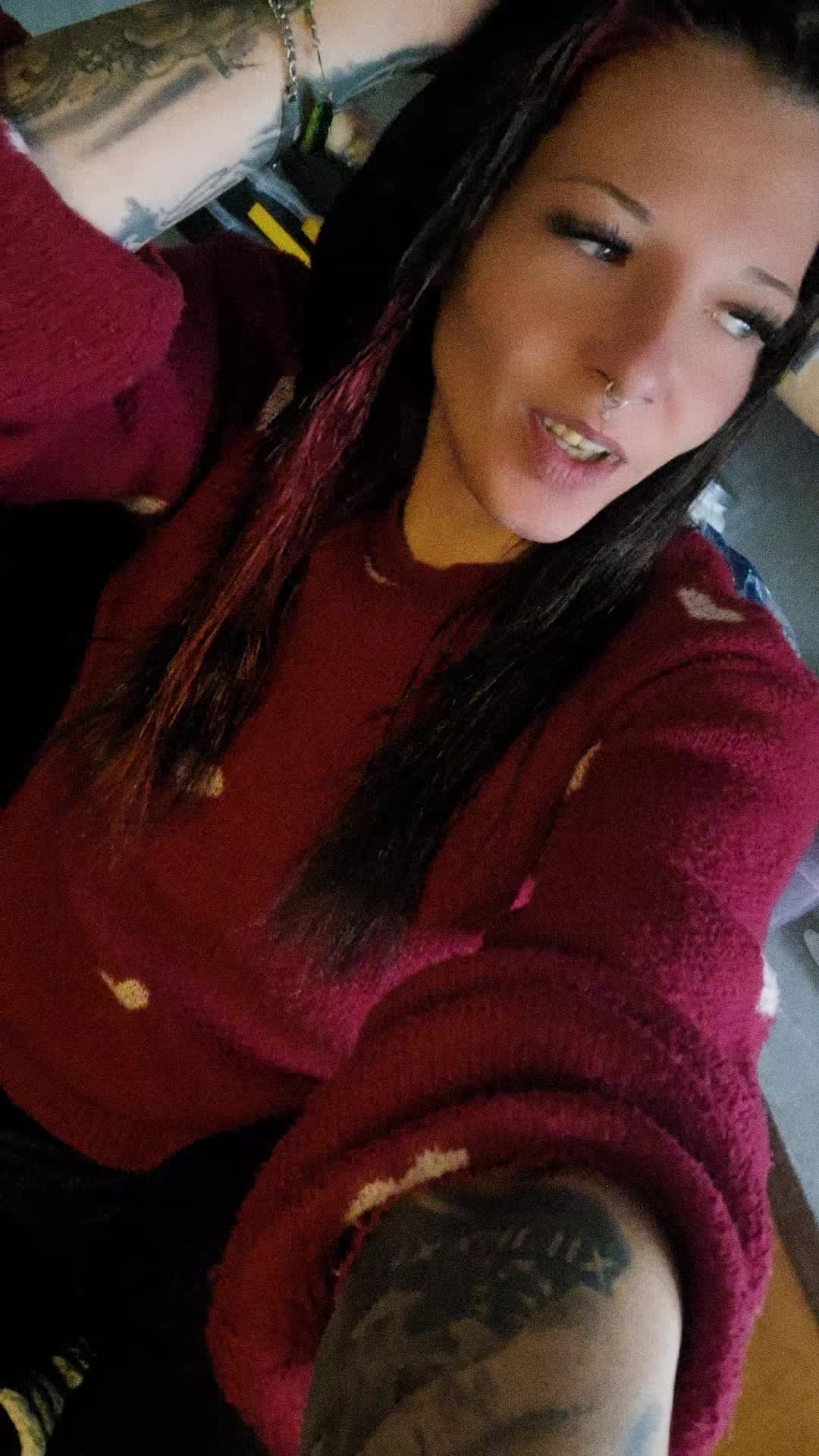 @ℕ_𝕚𝕚𝕜𝕖 💎