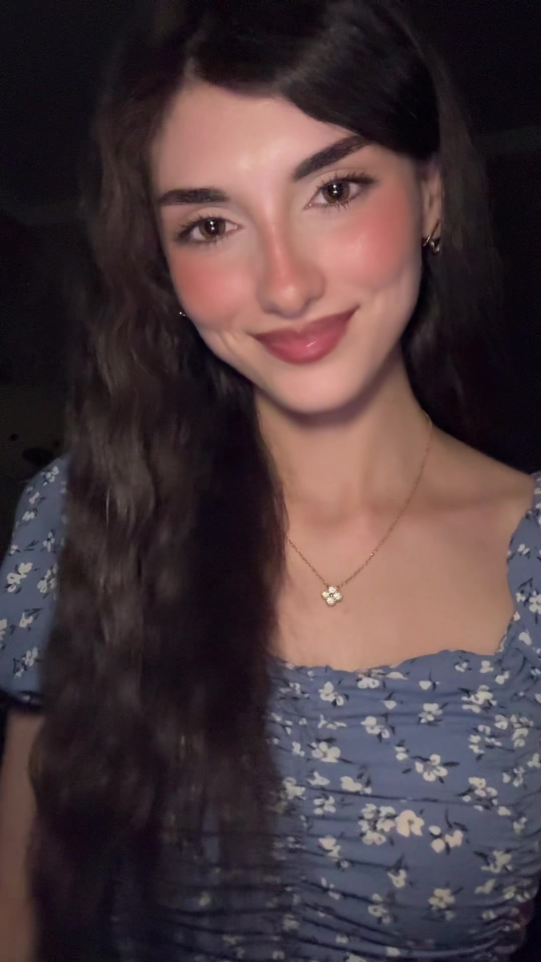 @__milena_selimova