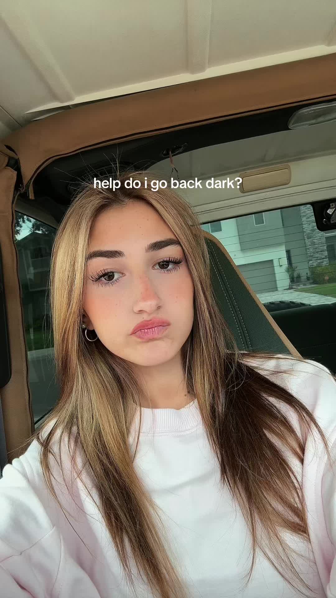 @user