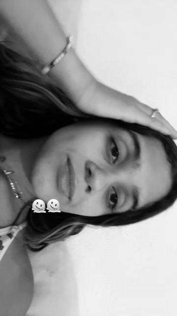 @yarielys36