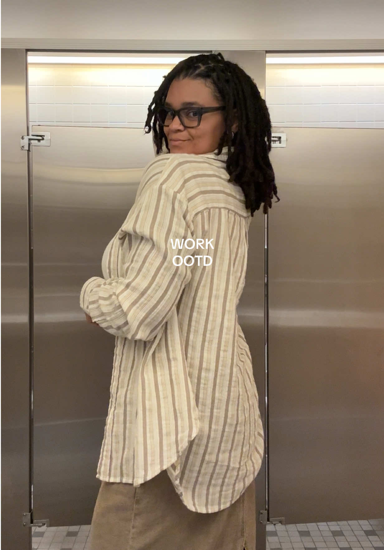 @✨Dominique✨ | life & laughs