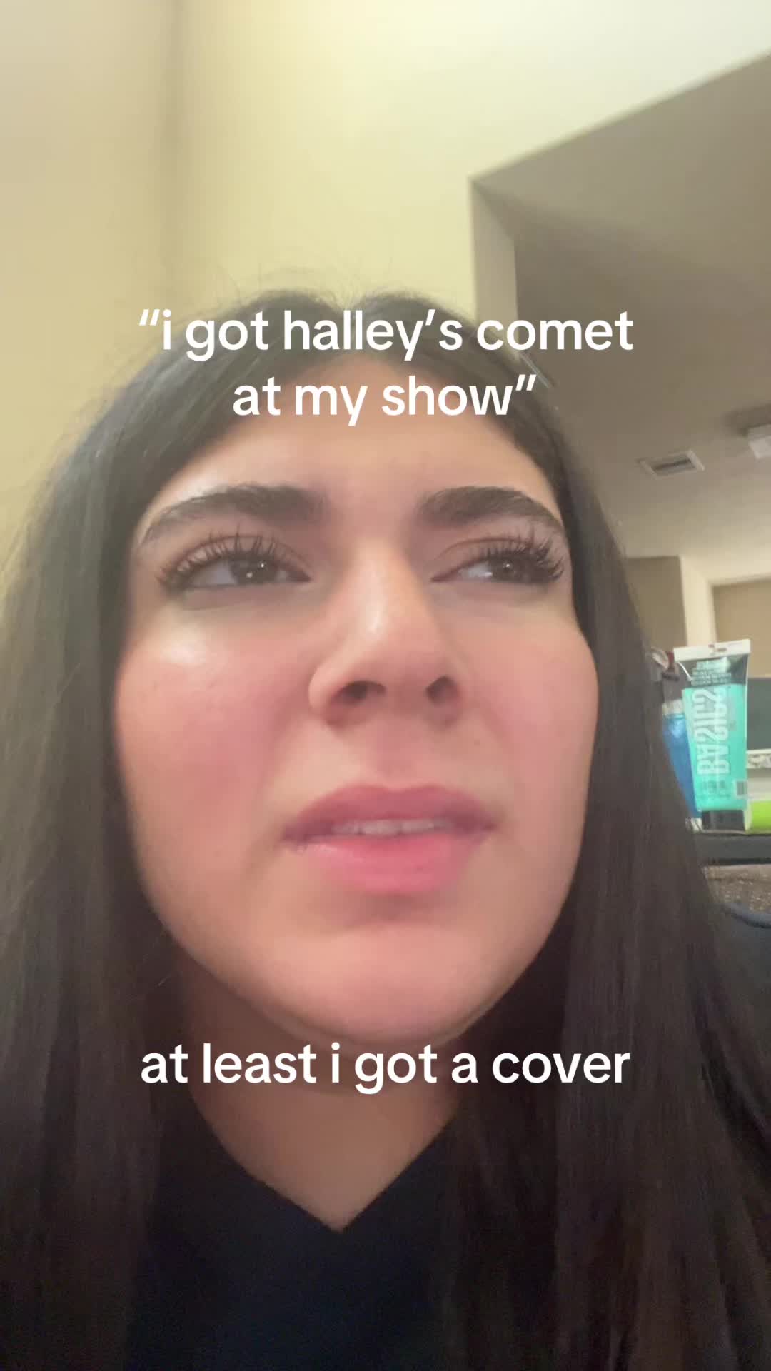 @bills.lunch&trade;️