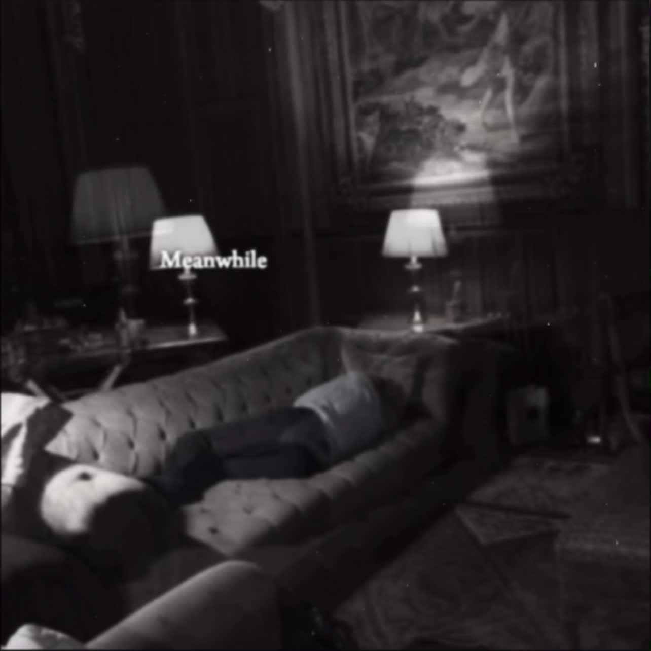 @manwhoreharry