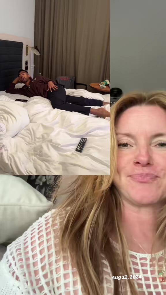 @Heather Savagemomlife