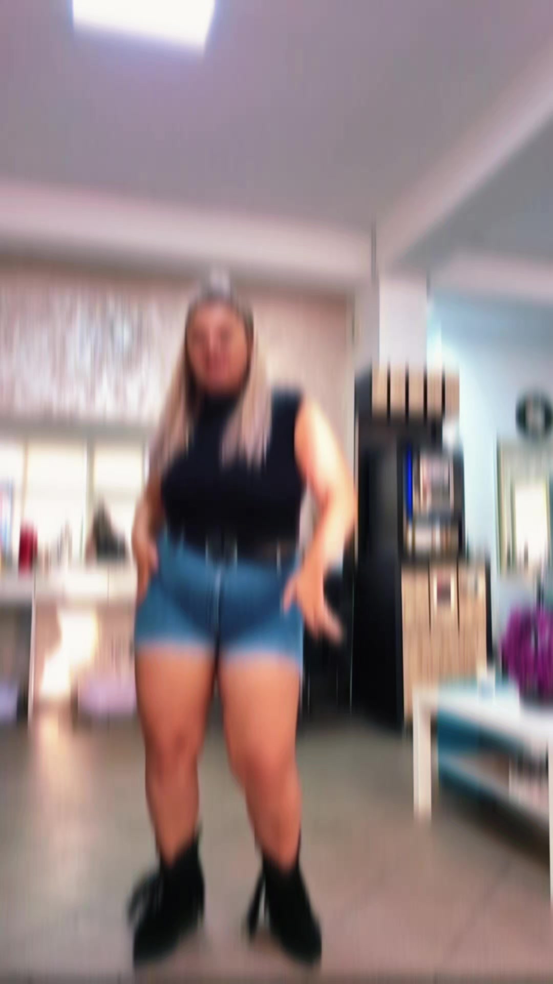@RamonaStoian