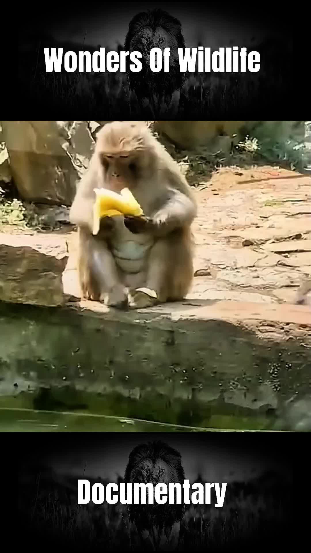 @𝐀𝐧𝐢𝐦𝐚𝐥𝐬 𝐋𝐢𝐟𝐞