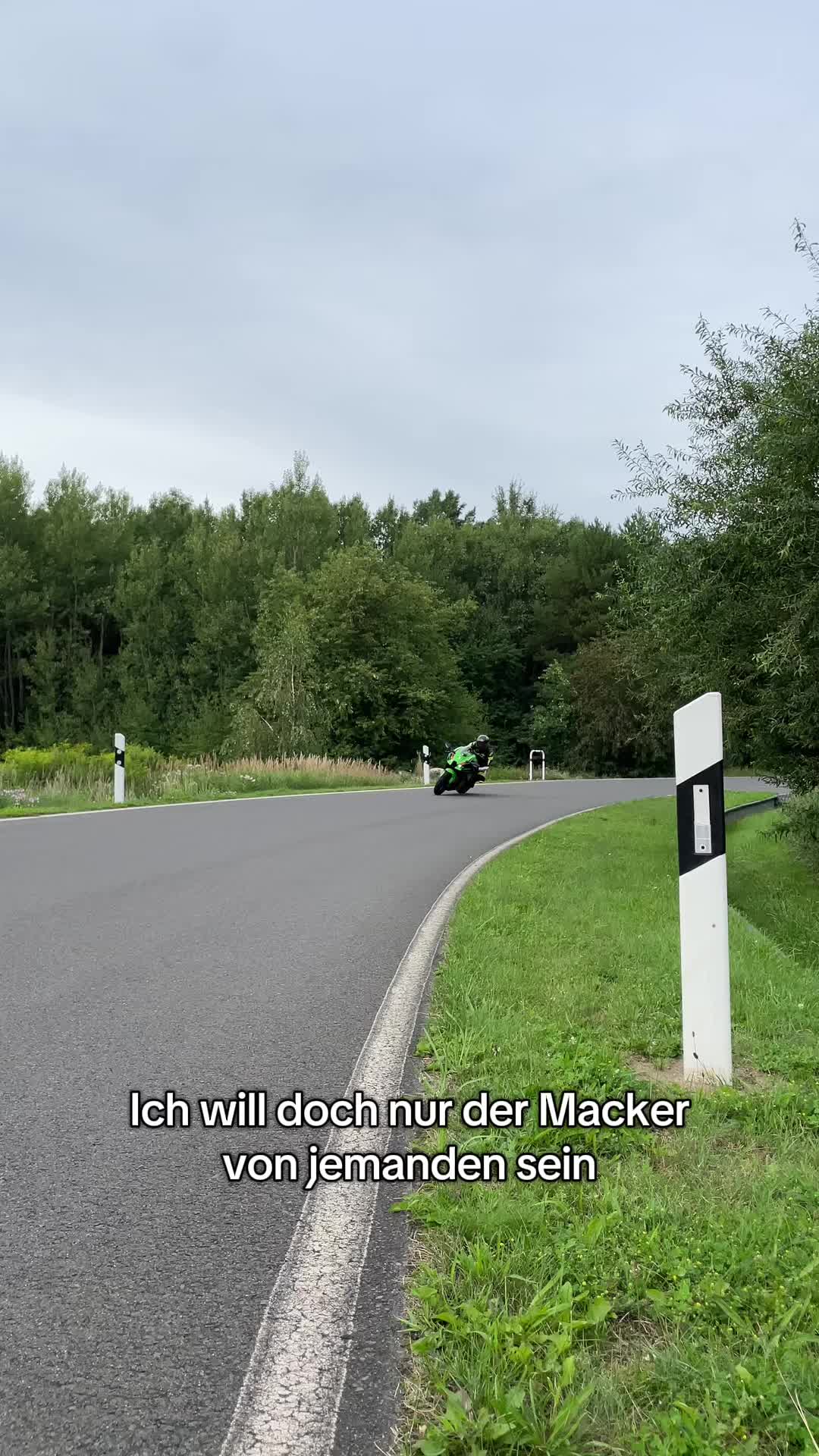 @I_vantron