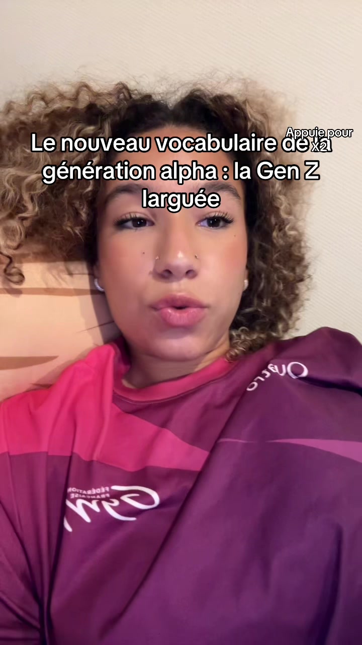 @Inès💌
