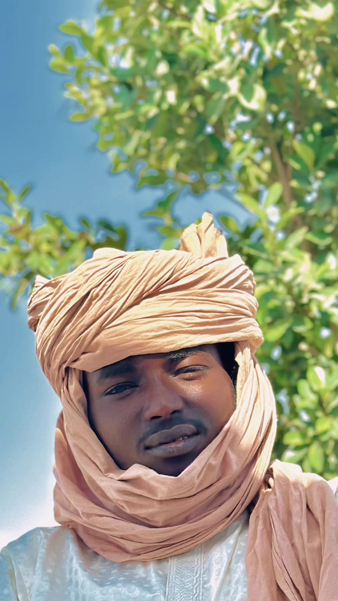 @ميشو كولاي