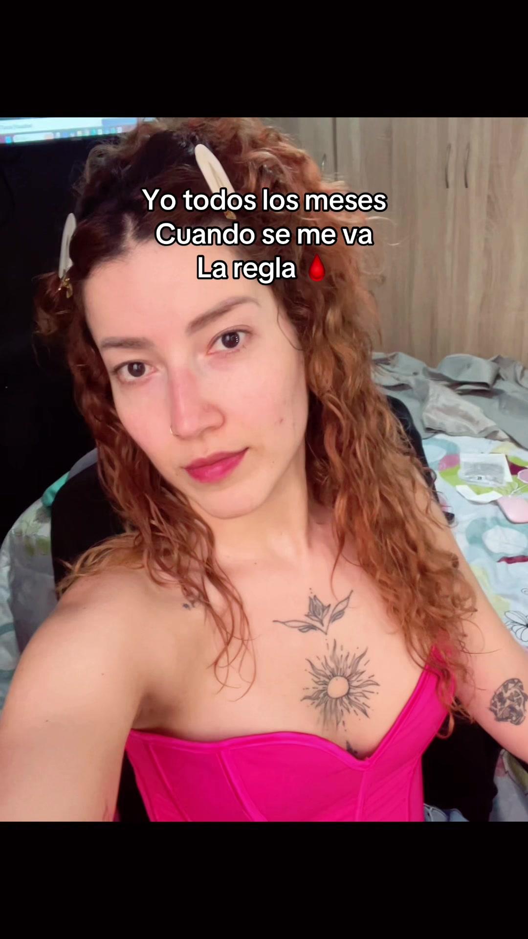 @victoria❤️🔥Rios
