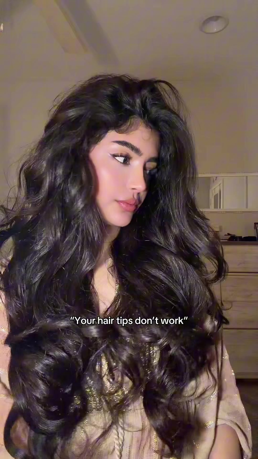 @Ava 🐆