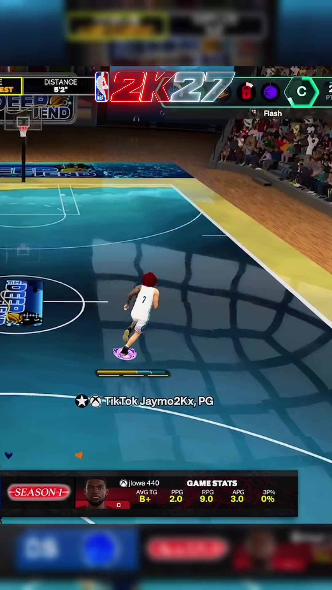@Jaymo2K