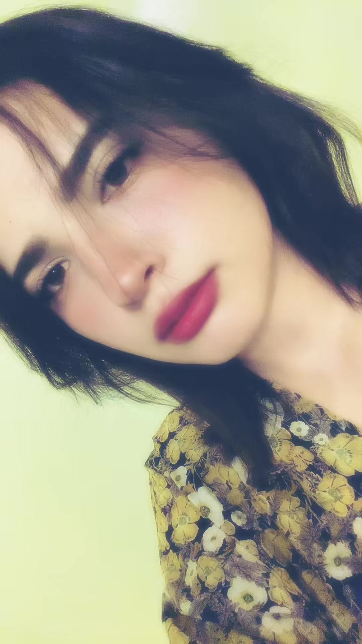 @_ilham06_
