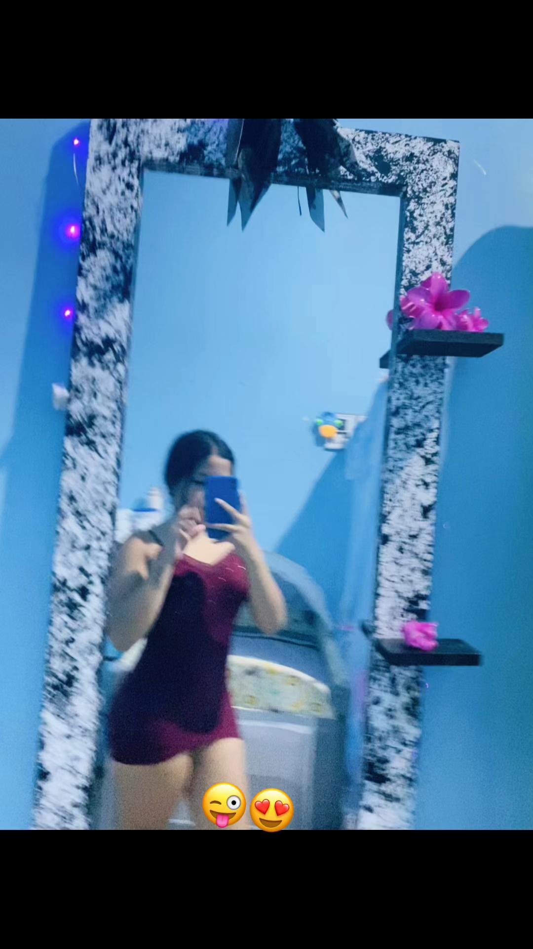 @Mayerli😍