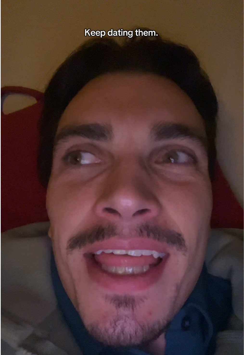 @logandowntalks