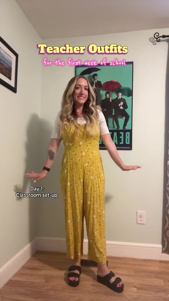 @the.rad.teacher