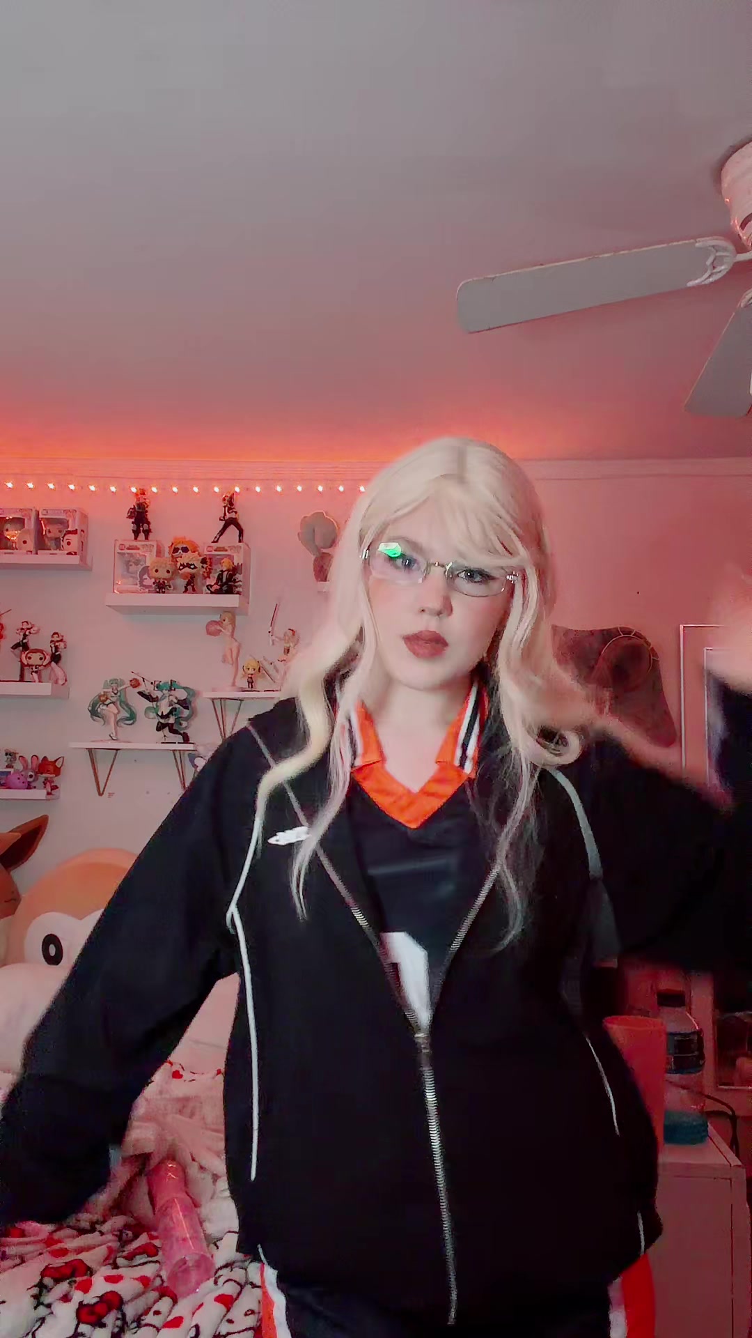 @bunnygirllily