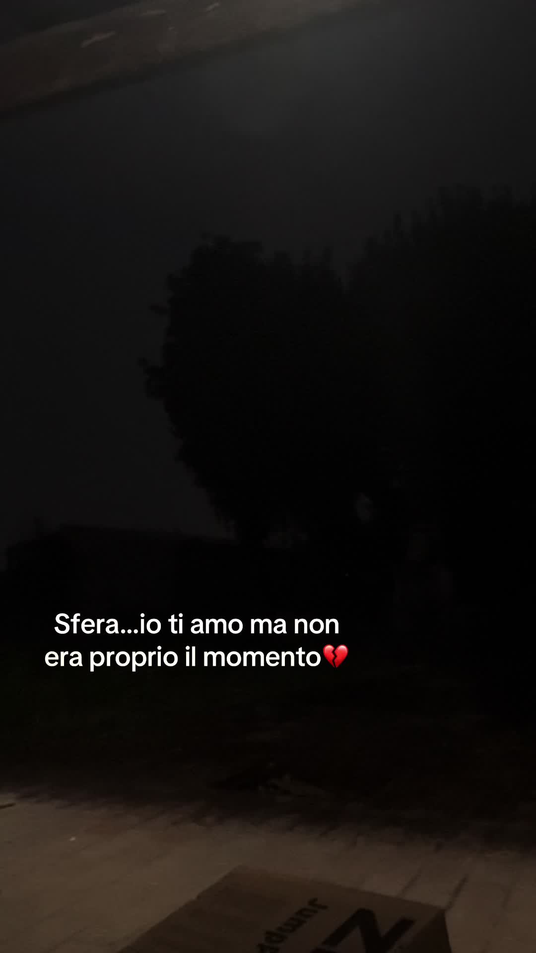 @giada🇮🇹🇹🇳