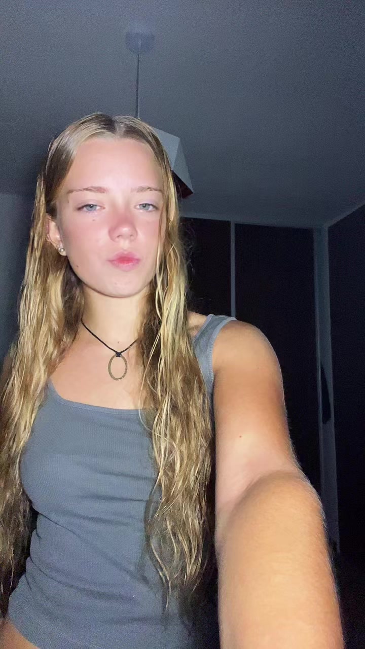 @mejorqueber