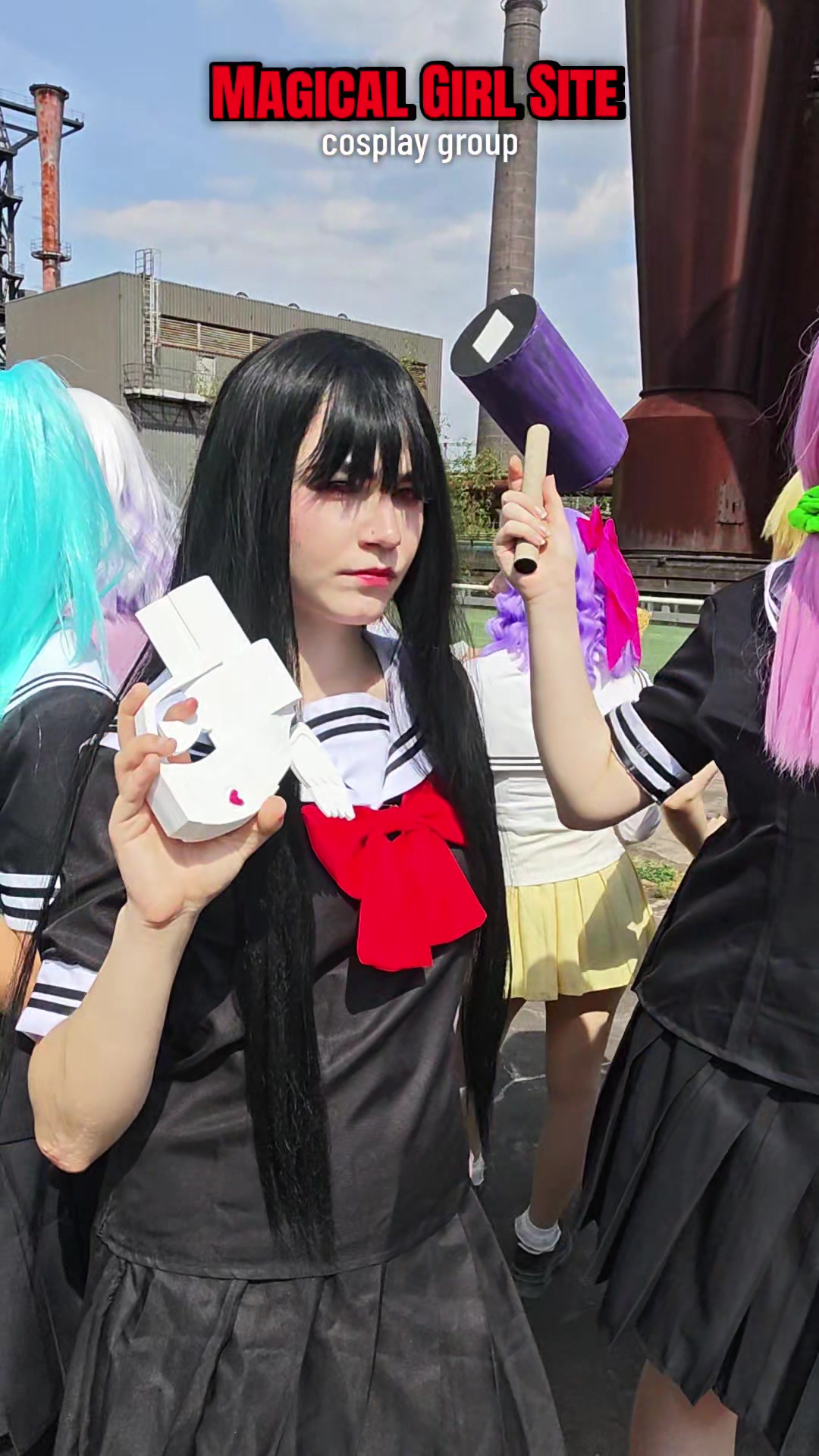 @nat ᖭི༏ᖫྀ