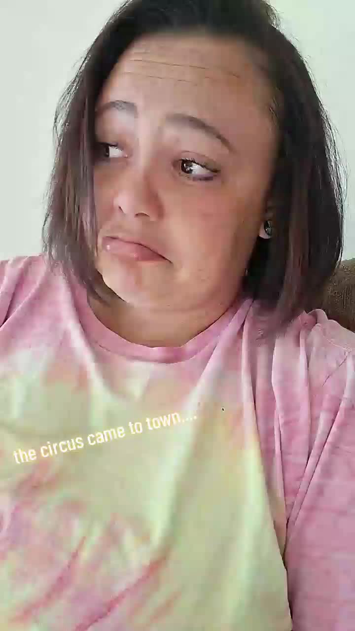 @BigMamaBxx