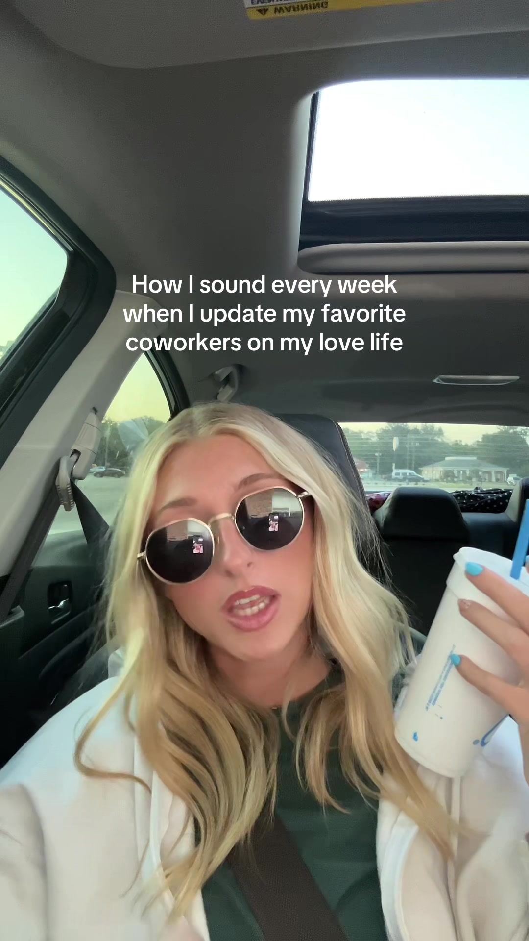 @Kamryngrace