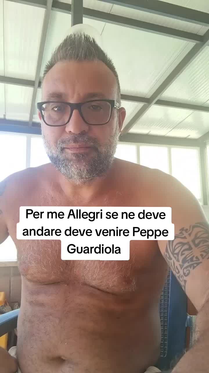 @oro-ciok il ritorno😉