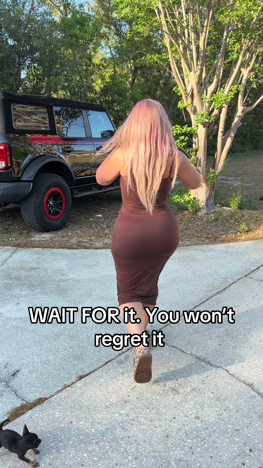 @Probably Scamming
