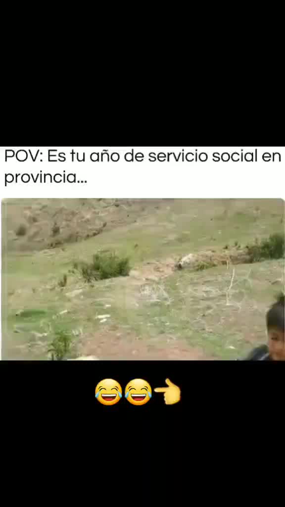 @❤Jhonn_26💊💉👈🏻
