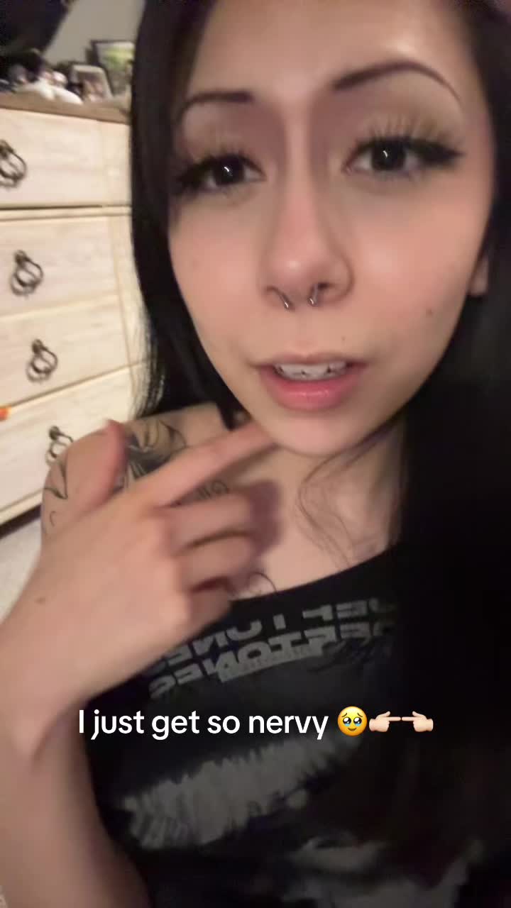 @ykufwsteph