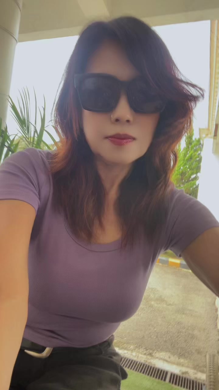 @adv.savantathapa