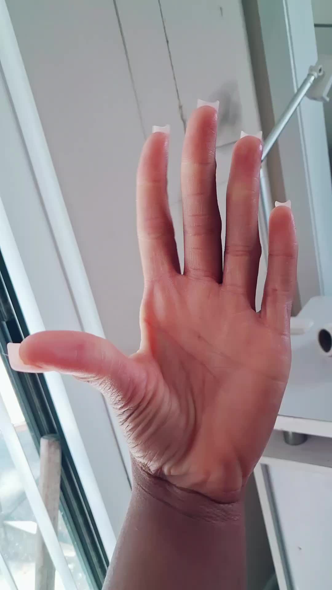@kianaw3895